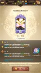 Screenshot_2021-02-23-17-35-23-156_com.netmarble.nanagb.jpg