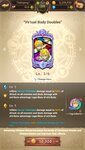Screenshot_2021-02-23-17-35-25-917_com.netmarble.nanagb.jpg