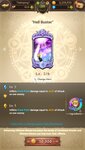 Screenshot_2021-02-23-17-35-37-765_com.netmarble.nanagb.jpg