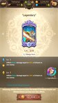 Screenshot_2021-02-23-17-35-40-758_com.netmarble.nanagb.jpg