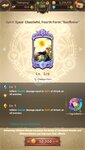 Screenshot_2021-02-23-17-35-59-088_com.netmarble.nanagb.jpg