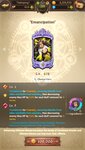 Screenshot_2021-02-23-17-36-27-597_com.netmarble.nanagb.jpg