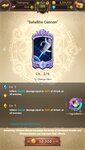 Screenshot_2021-02-23-17-36-32-577_com.netmarble.nanagb.jpg