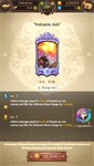 Screenshot_2021-02-23-17-36-35-444_com.netmarble.nanagb.jpg