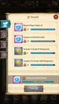 Screenshot_2021-02-23-17-39-34-115_com.netmarble.nanagb.jpg