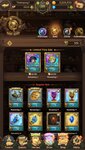 Screenshot_2021-02-23-17-52-09-751_com.netmarble.nanagb.jpg