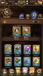 Screenshot_2021-02-23-17-52-12-962_com.netmarble.nanagb.jpg