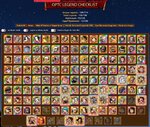 Screenshot_20210220-160007_Chrome.jpg