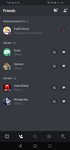 Screenshot_20210223_131018_com.discord.jpg