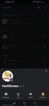 Screenshot_20210223_131139_com.discord.jpg
