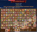 Screenshot_20210223-122433_Chrome.jpg