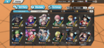 4FD83A64-F038-47D4-ADF9-7169537F60C1.png