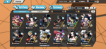 8C7DCBE3-3E86-478C-A33A-1D1C44C46C08.png