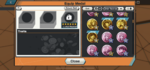 B487B47A-1D5B-4AD8-89AD-898C96D33144.png