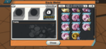 6F0FF61E-3CA6-4650-99CF-A6D27ED56109.png
