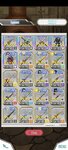 Screenshot_2021-02-22-18-05-23-878_com.bandainamcoent.saomdna.jpg