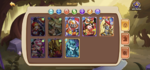 idle3.png
