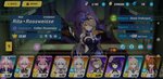 Screenshot_2021-02-20-23-14-05-720_com.miHoYo.bh3oversea.jpg