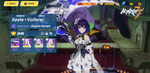 Honkai Impact 3 Album (19).png