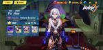 Honkai Impact 3 Album (16).png
