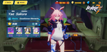 Honkai Impact 3 Album (17).png