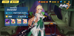 Honkai Impact 3 Album (20).png