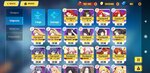 Screenshot_2021-02-20-11-41-18-934_com.miHoYo.bh3oversea.jpg
