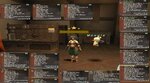 ffxi_cshima_sale.JPG