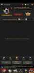 Screenshot_20210223-084626.png