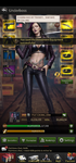 Screenshot_20210223-084506.png