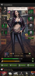 Screenshot_20210223-084446.png