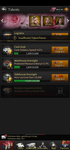 Screenshot_20210223-084437.png