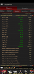 Screenshot_20210223-084346.png