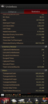 Screenshot_20210223-084309.png