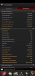 Screenshot_20210223-084259.png