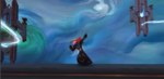 1614089124747.png