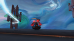 1614089538147.png