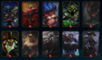 legends.PNG