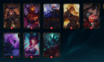 legends2.PNG
