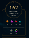 total.PNG