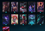 epic6.PNG