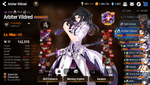 Screenshot_20210222-19.png