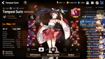 Screenshot_20210222-18.png