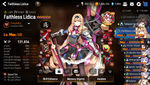 Screenshot_20210222-17.png