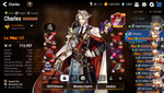 Screenshot_20210222-15.png