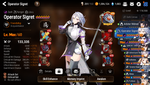 Screenshot_20210222-13.png