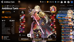 Screenshot_20210222-12.png