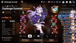 Screenshot_20210222-11.png