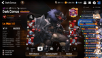 Screenshot_20210222-9.png