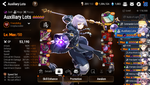 Screenshot_20210222-8.png